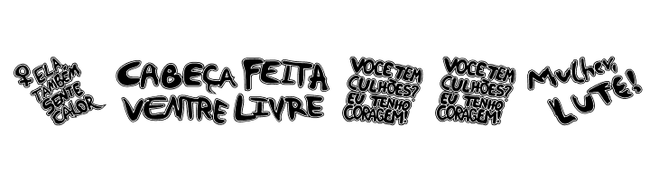 femme-BoldItalic  Free Fonts Download