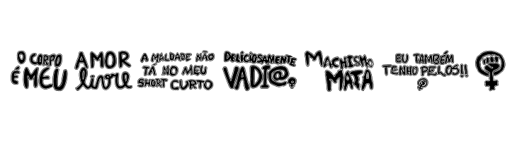 femme-BoldItalic  Free Fonts Download