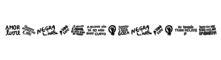 femme-BoldItalic  Free Fonts Download