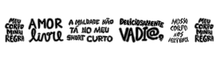 femme-BoldItalic  Free Fonts Download