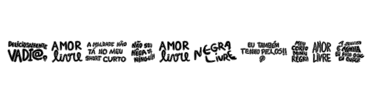 femme-BoldItalic  Free Fonts Download