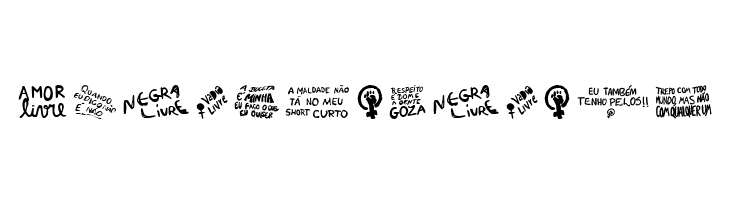 femme  Free Fonts Download
