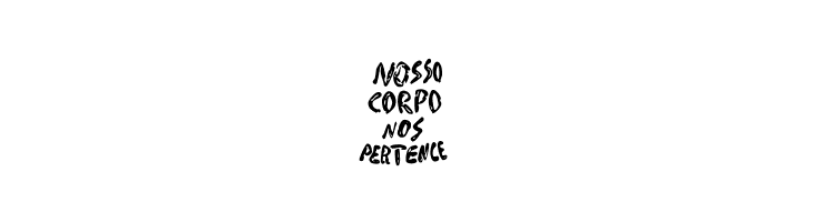femme  Free Fonts Download
