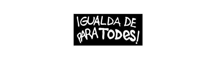 femme-Bold  Free Fonts Download