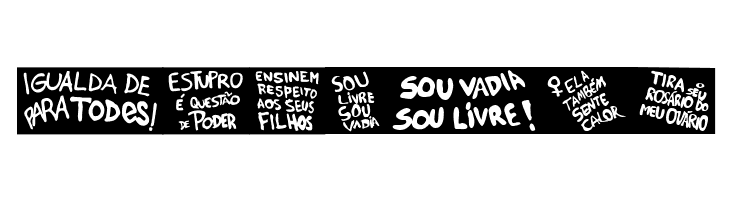 femme-Bold  Free Fonts Download