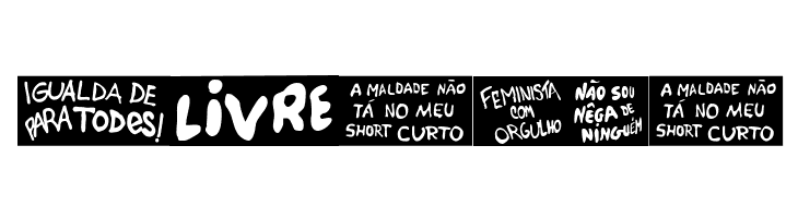 femme-Bold  Free Fonts Download