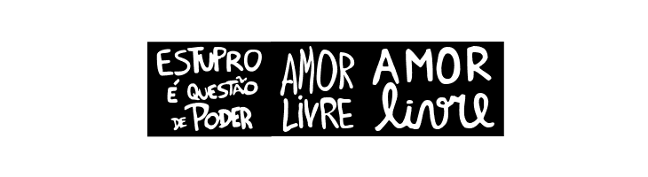 femme-Bold  Free Fonts Download