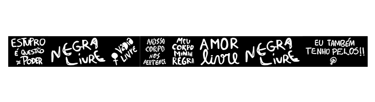 femme-Bold  Free Fonts Download