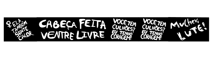 femme-Bold  Free Fonts Download