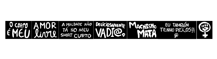 femme-Bold  Free Fonts Download