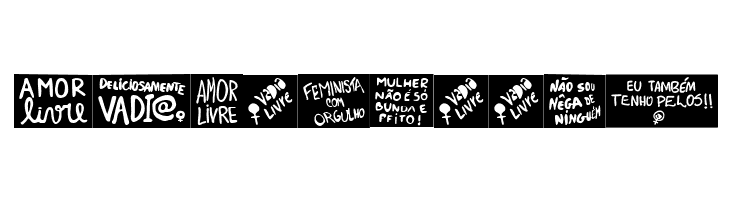 femme-Bold  Free Fonts Download