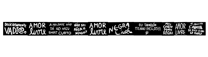 femme-Bold  Free Fonts Download