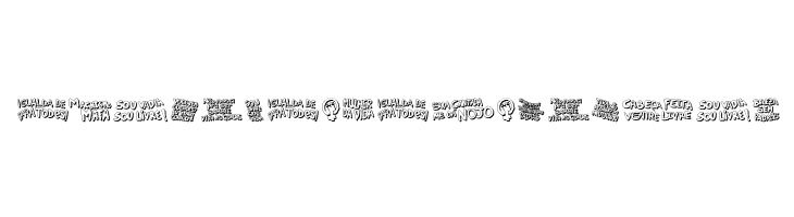 femme-Italic  Free Fonts Download