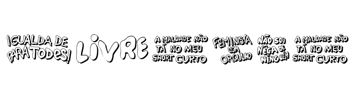 femme-Italic  Free Fonts Download