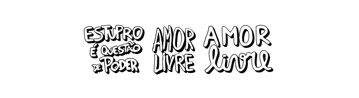 femme-Italic  Free Fonts Download