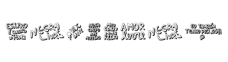 femme-Italic  Free Fonts Download