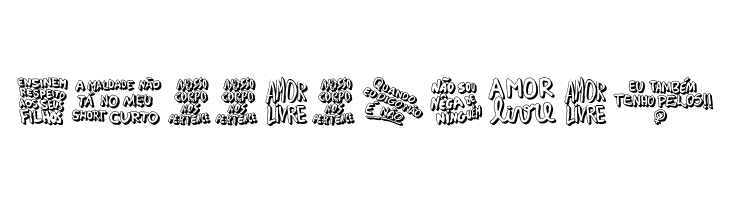 femme-Italic  Free Fonts Download