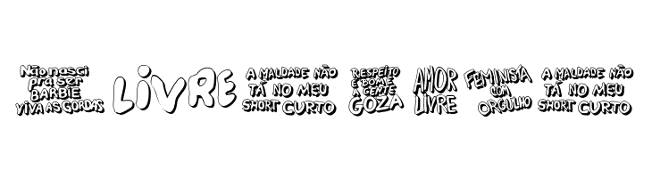 femme-Italic  Free Fonts Download