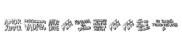 femme-Italic  Free Fonts Download