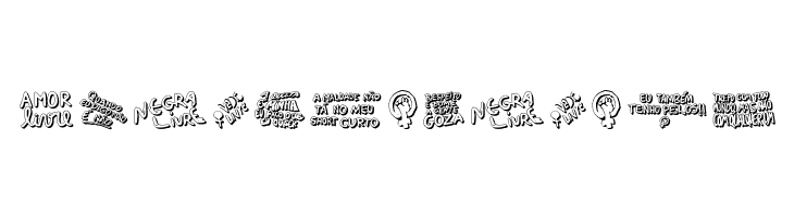 femme-Italic  Free Fonts Download