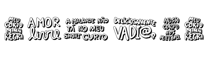 femme-Italic  Free Fonts Download