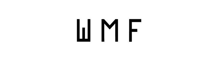 Kotak Jr Bit Regular  Free Fonts Download