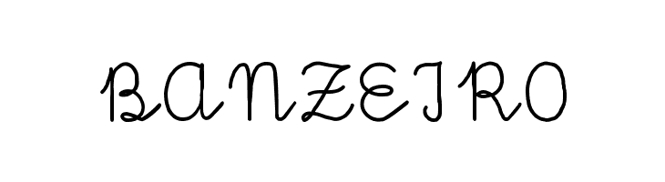 josemima  Free Fonts Download