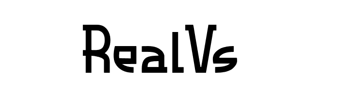 Malkana  Free Fonts Download