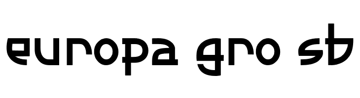 Malkana  Free Fonts Download