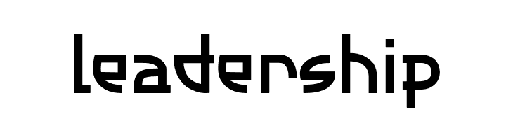 Malkana  Free Fonts Download