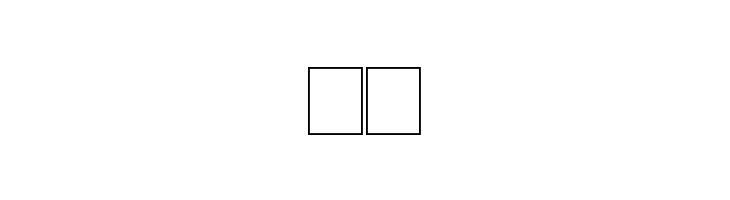 MysteriousVoyage  Free Fonts Download