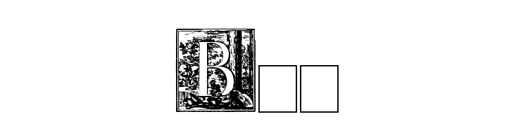 MysteriousVoyage  Free Fonts Download