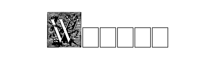 MysteriousVoyage  Free Fonts Download