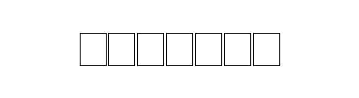 MysteriousVoyage  Free Fonts Download