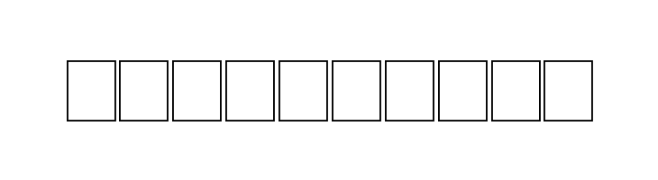 MysteriousVoyage  Free Fonts Download