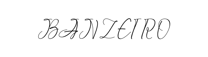 GreattonDemo  Free Fonts Download