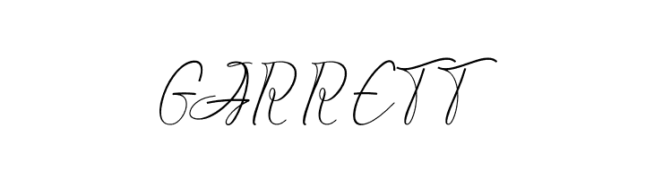 GreattonDemo  Free Fonts Download