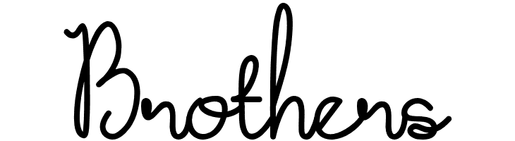 EmaliaDemo  Free Fonts Download