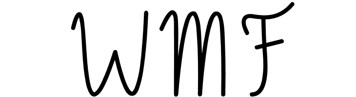 EmaliaDemo  Free Fonts Download