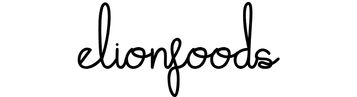 EmaliaDemo  Free Fonts Download