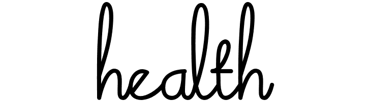 EmaliaDemo  Free Fonts Download