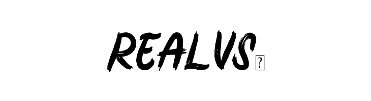 Scary Dance Demo  Free Fonts Download