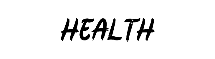 Scary Dance Demo  Free Fonts Download