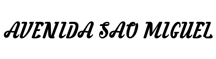 Tahta Demo  Free Fonts Download