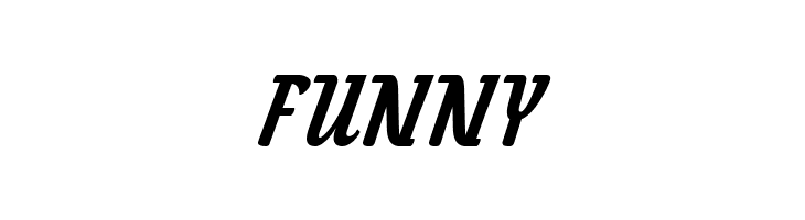 Tahta Demo  Free Fonts Download