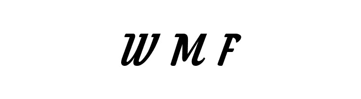 Tahta Demo  Free Fonts Download