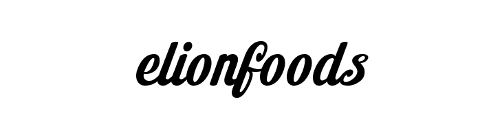 Tahta Demo  Free Fonts Download