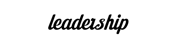 Tahta Demo  Free Fonts Download