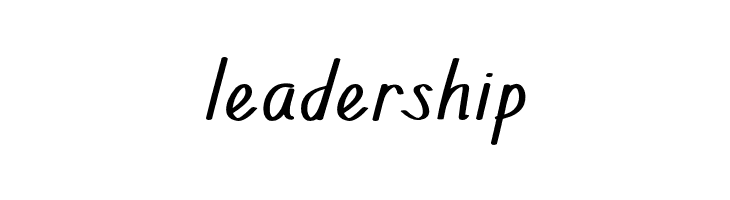 Walahard  Free Fonts Download