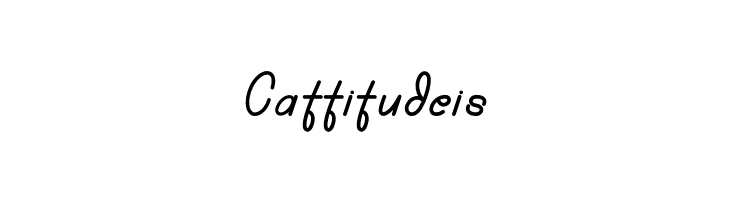 Natadon Demo  Free Fonts Download